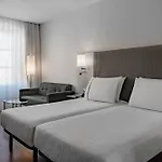 Ac Hotel Torino By Marriott