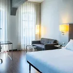 Ac Hotel Torino By Marriott