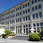 Ac Hotel Torino By Marriott