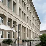 AC Hotel Torino