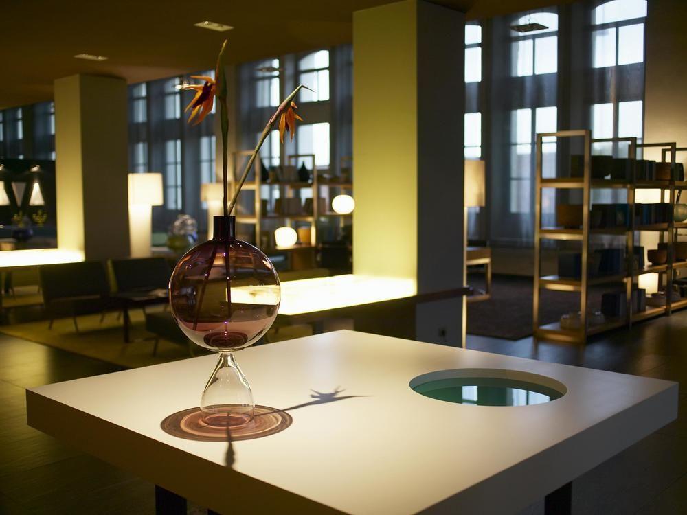 Hotel Ac By Marriott 4*