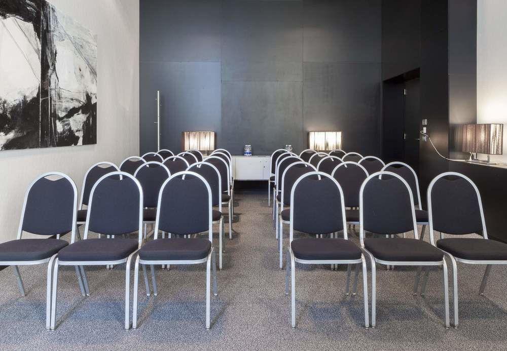Ac By Marriott Hotel 4*