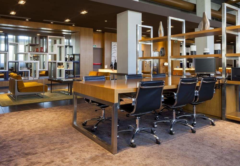 Ac By Marriott Turin