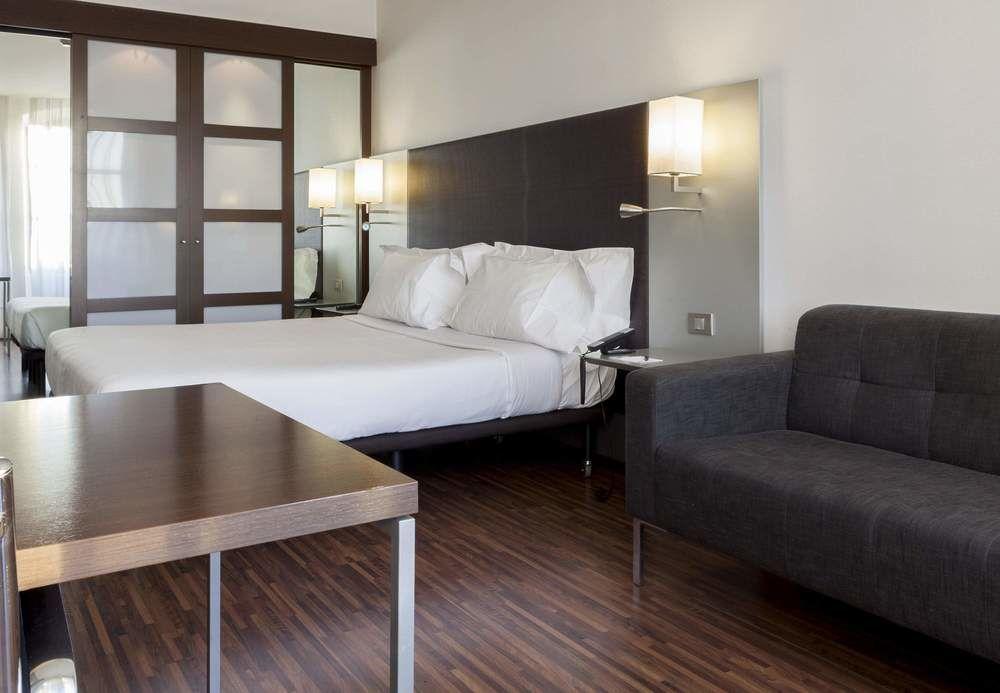 Ac By Marriott 4* Torino