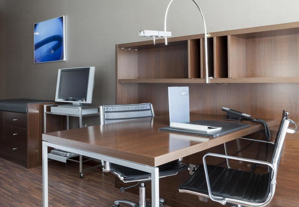 Ac By Marriott 4* Turin