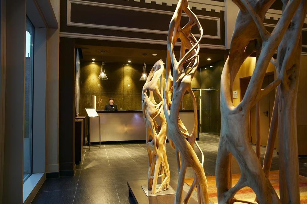 Ac By Marriott 4* Turin