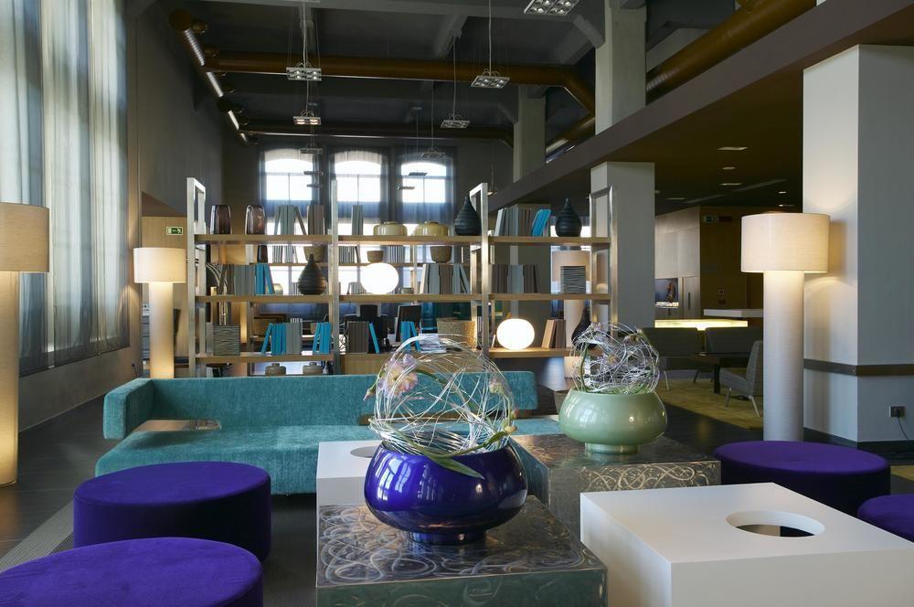 Ac By Marriott 4* Turin