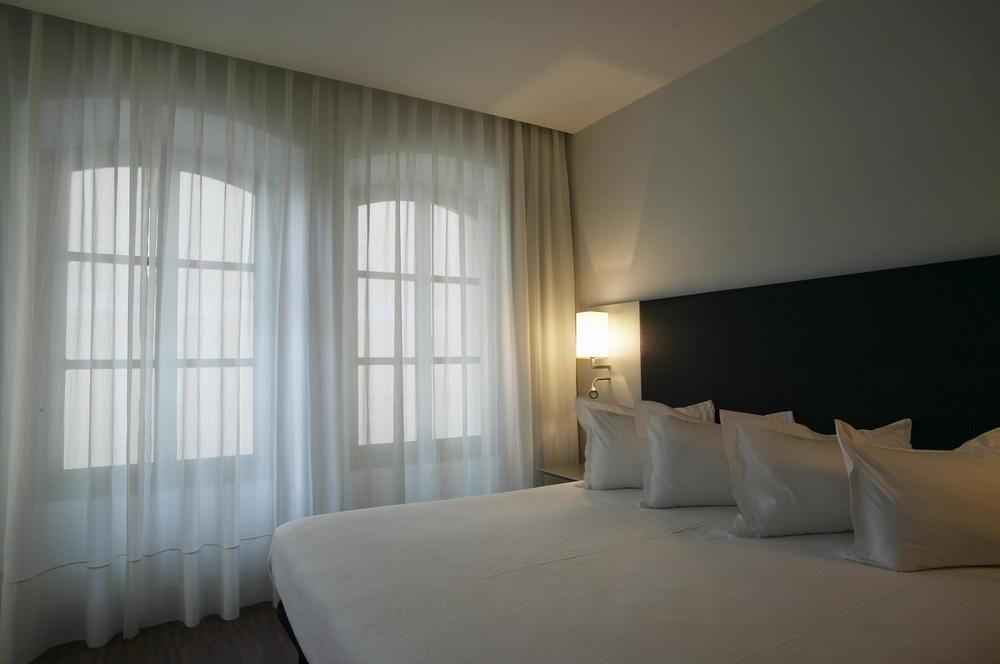 Ac By Marriott 4* Torino
