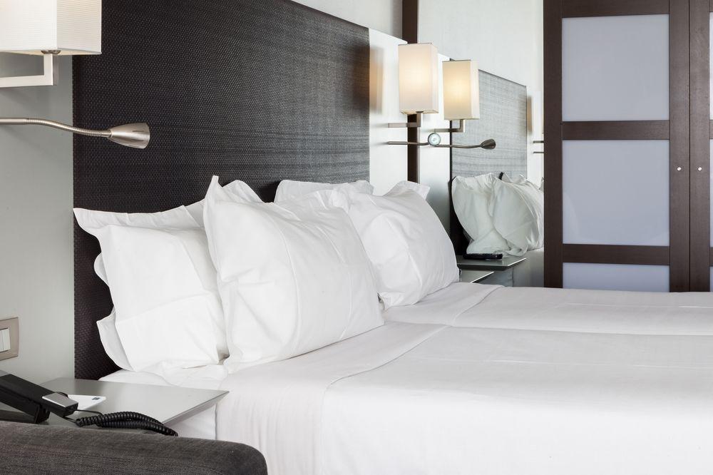 Ac By Marriott Hotel