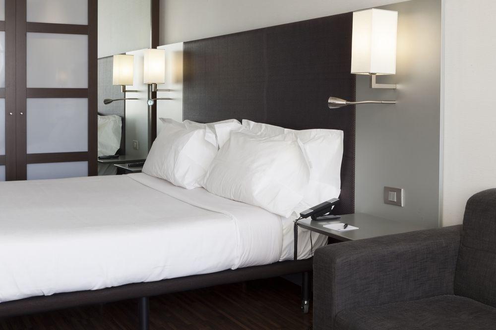 Hotel Ac By Marriott
