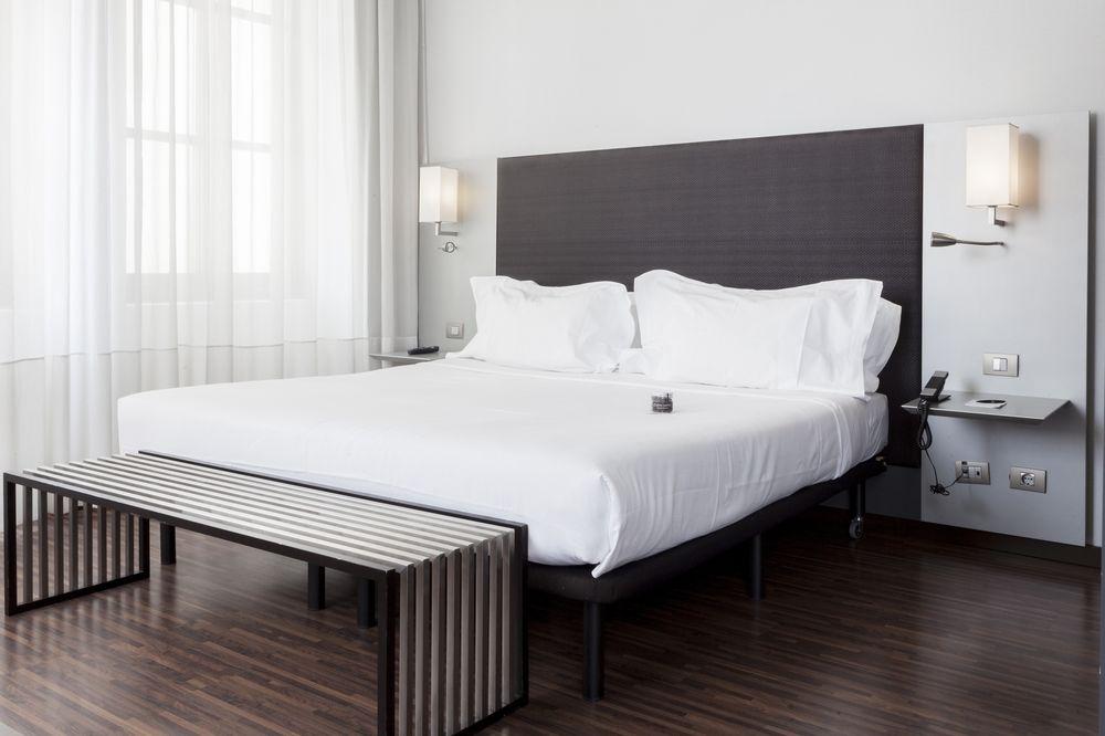 Ac By Marriott 4* Turin
