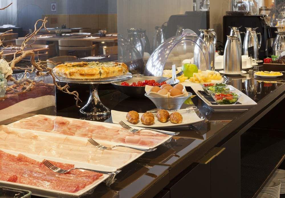 Ac By Marriott 4* Turin