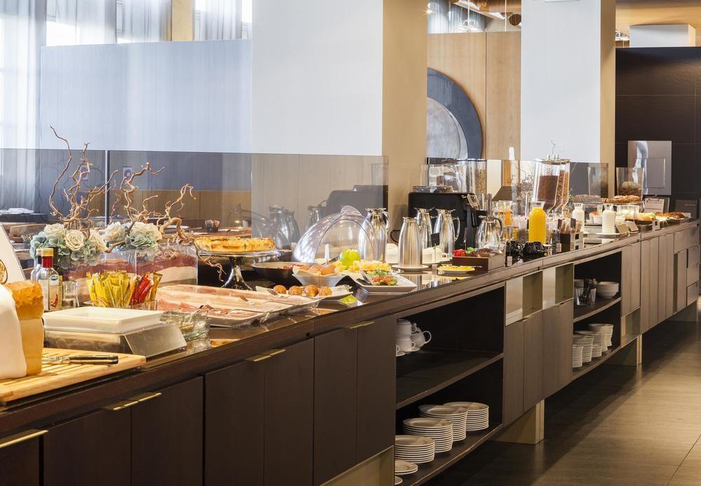 Ac By Marriott 4* Turin