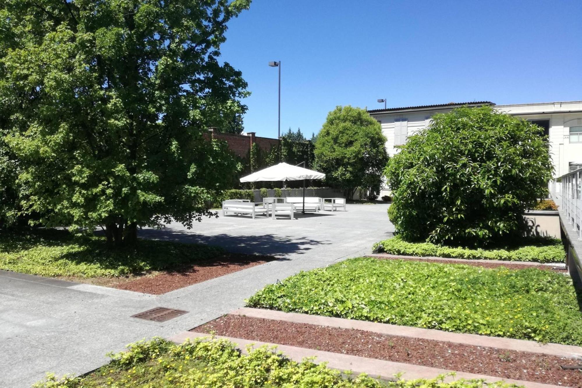 Hotel Ac By Marriott 4*