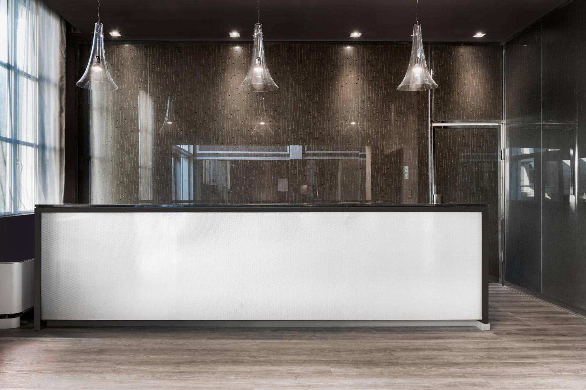 Ac By Marriott 4*