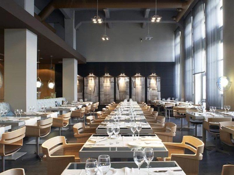 Ac By Marriott Turin