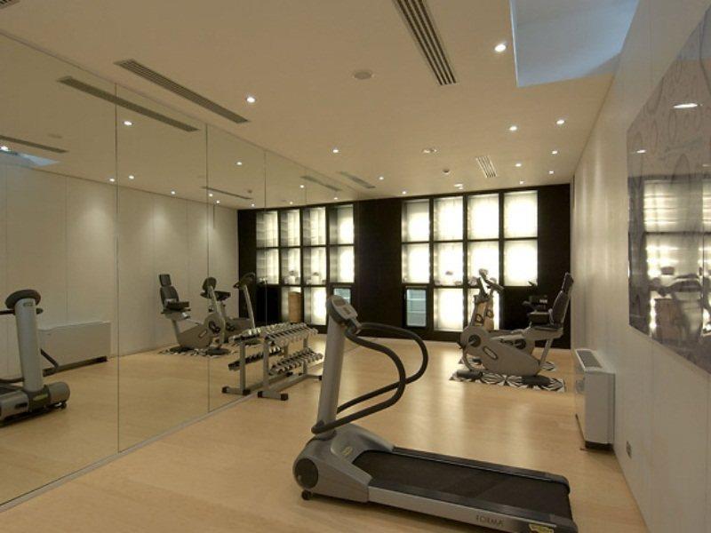 Hotel Ac By Marriott 4*